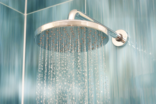 Water Heaters 101
